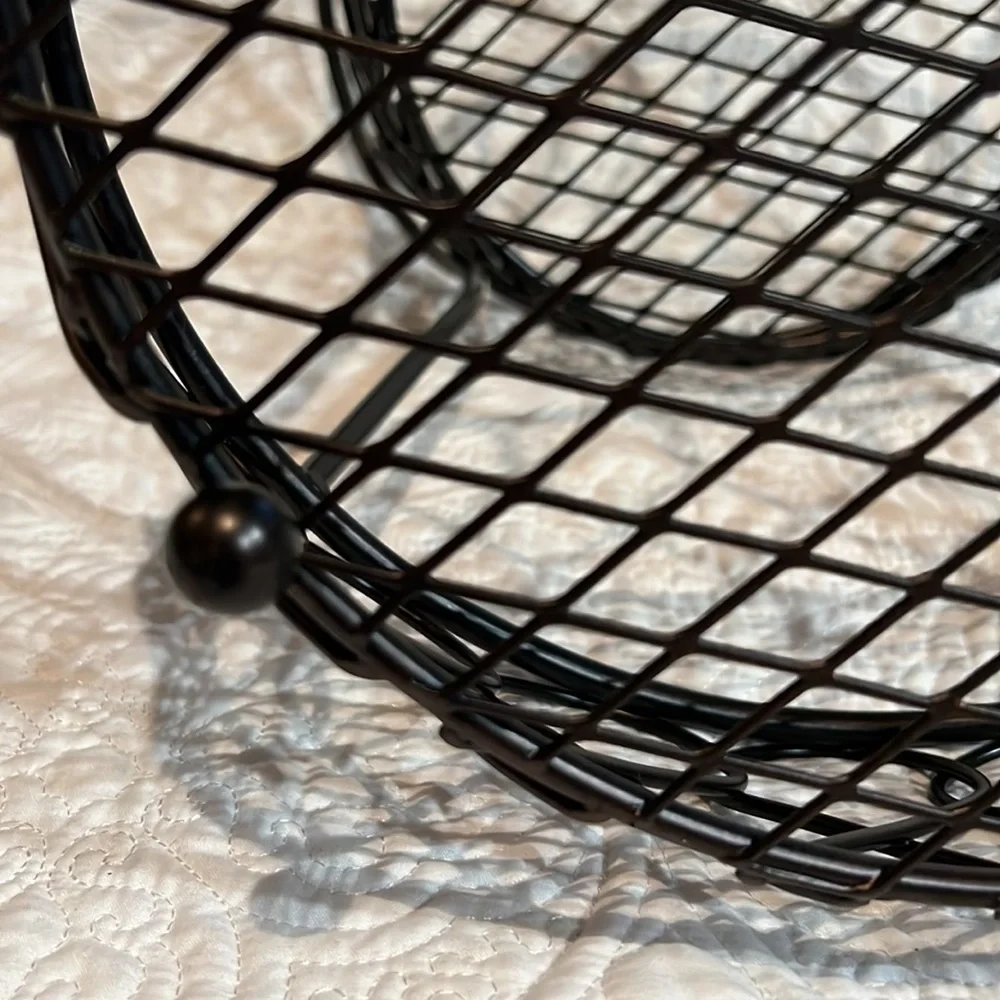 Mikasa this lattice